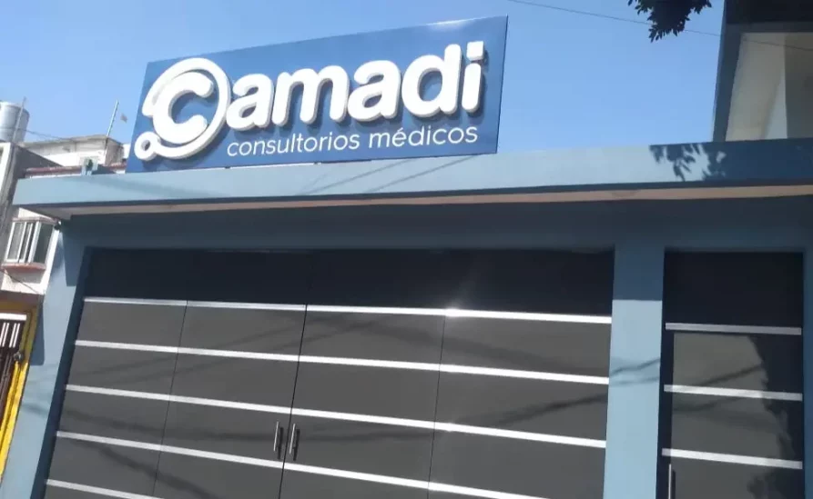 banner_consultoriodia