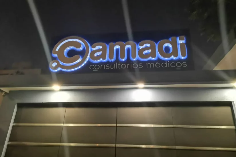banner_consultorionoche